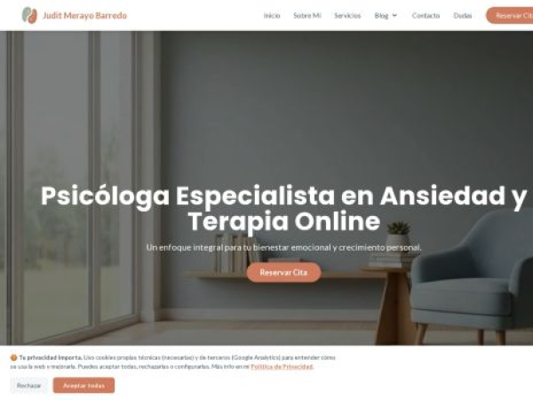 juditmerayopsicologa.es