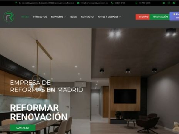 reformarrenovacion.es
